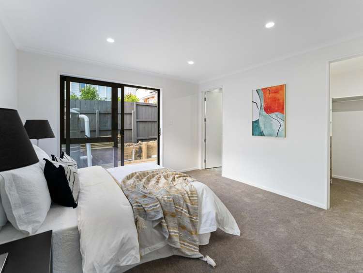 3/1 George Laurenson Lane Mount Roskill_7