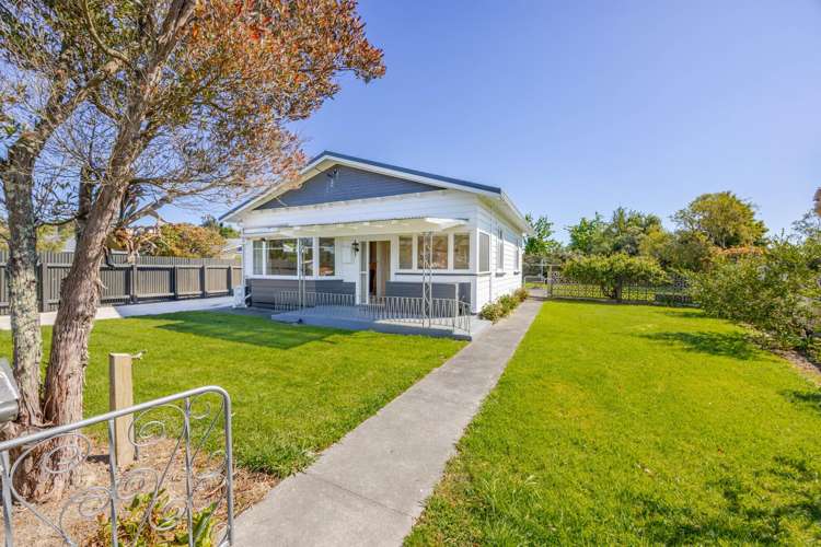 1 Union Street Waipawa_0