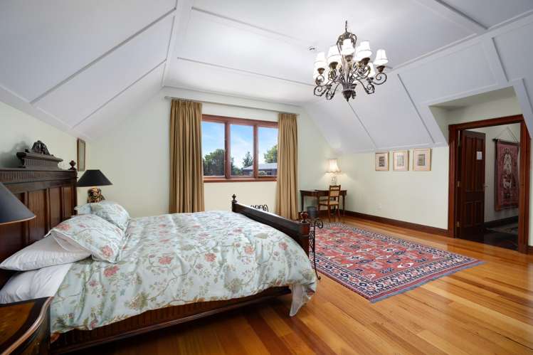 1829F Cambridge Road Karapiro_26