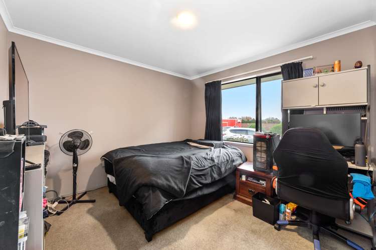 22 Murrays Road Spring Creek_18