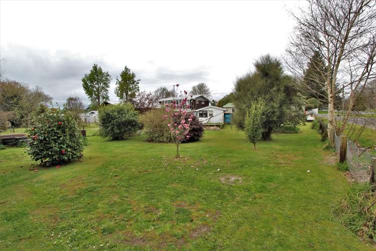82 Baberton Street Tokoroa_11