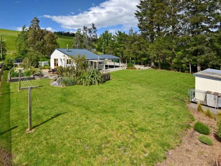 217 Whitecliffs Road Whitecliffs_21