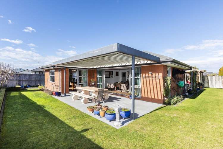 4 Wyatt Street Kaiapoi_8