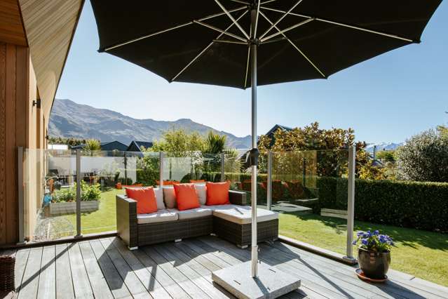 24 Stackbrae Avenue Wanaka_4