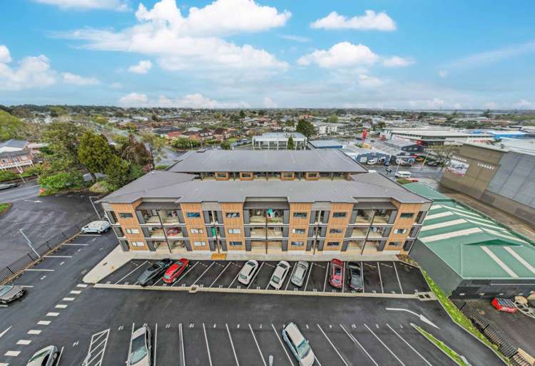 206/40 East Street Papakura_27