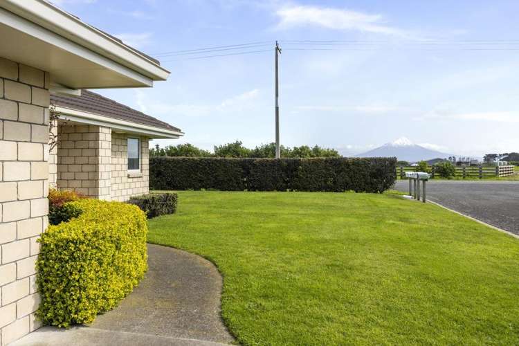 470 Turuturu Road Hawera_20