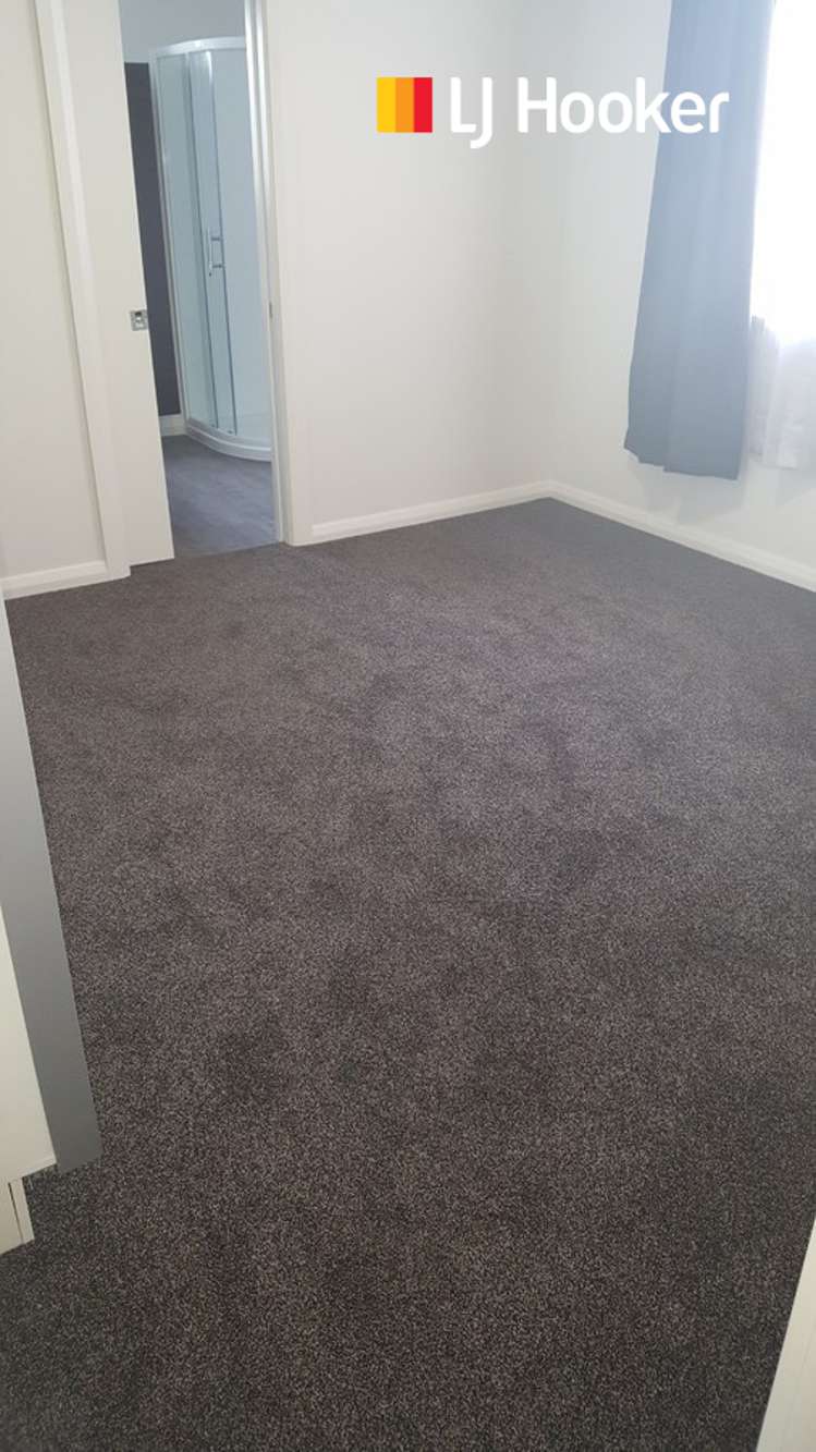 181 Surrey Street Saint Clair_13