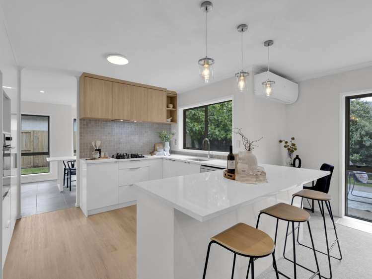 78 Wentworth Drive Rototuna_14