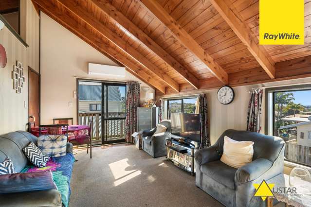 16/1 Hepburn Rd (Flat) Glendene_1