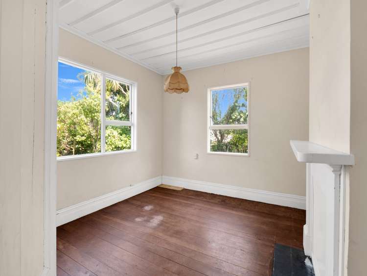 41 Gloag Street Waverley_15