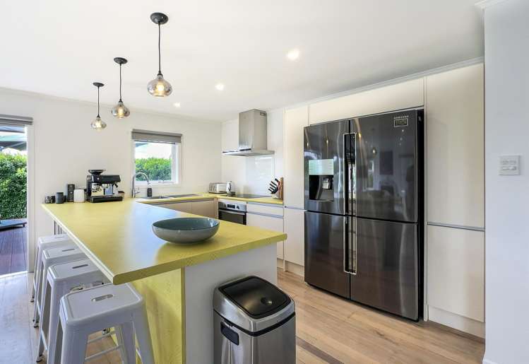 15 Argyle Street Waipu_6