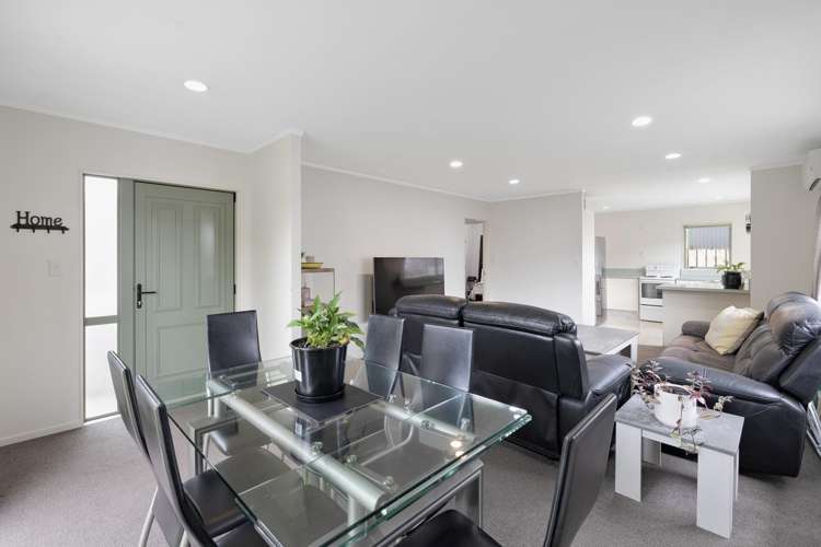 27 Aaron Place Brookfield_6