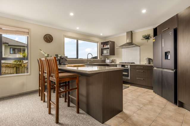 9 Milford Street Aotea_3