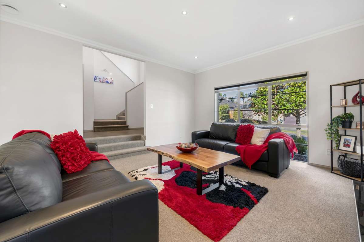 123 Cyril French Drive_4