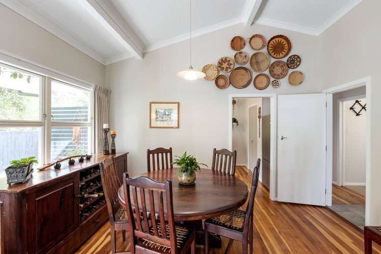 24 Fuchsia Avenue Pukete_5