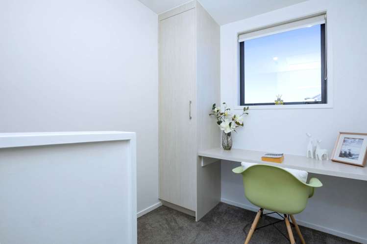 6/81 Kervil Avenue Te Atatu Peninsula_8