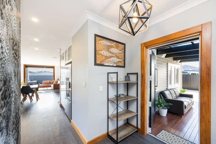 24 Matamau Street_5