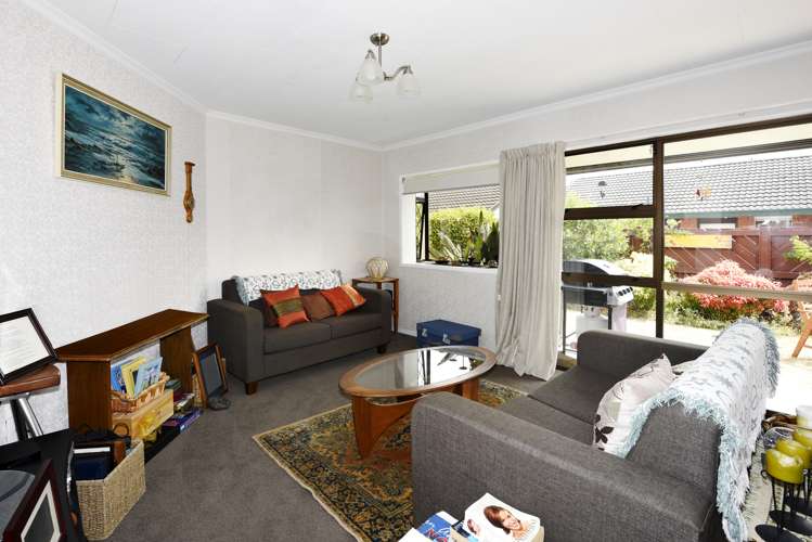 386b Main Road Stoke Stoke_6