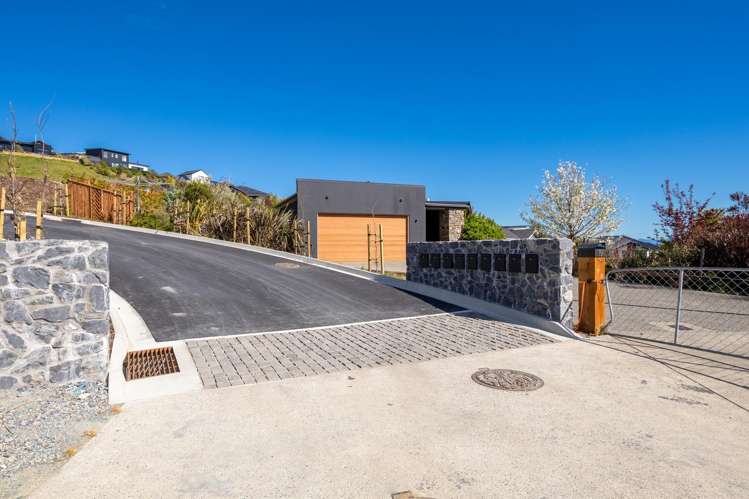 Ayrburn Lane Subdivision Stoke_6