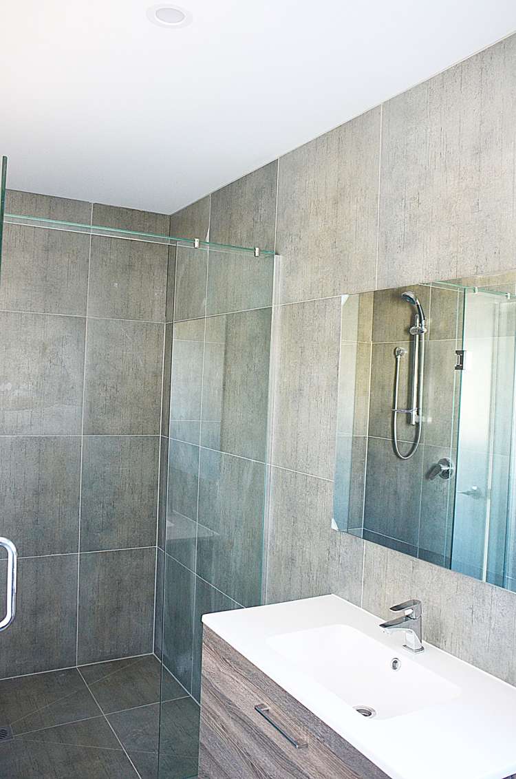 22 Bukem Place Favona_22