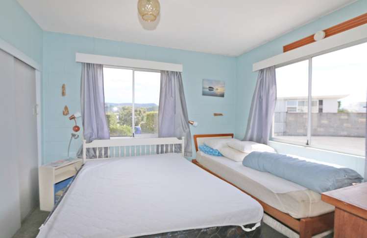 118g Winifred Avenue Whangamata_8