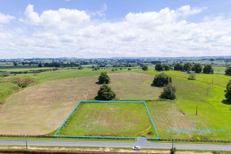 219 Candy Road Pokuru_5