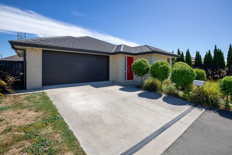 12 Colebrook Drive Rolleston_20