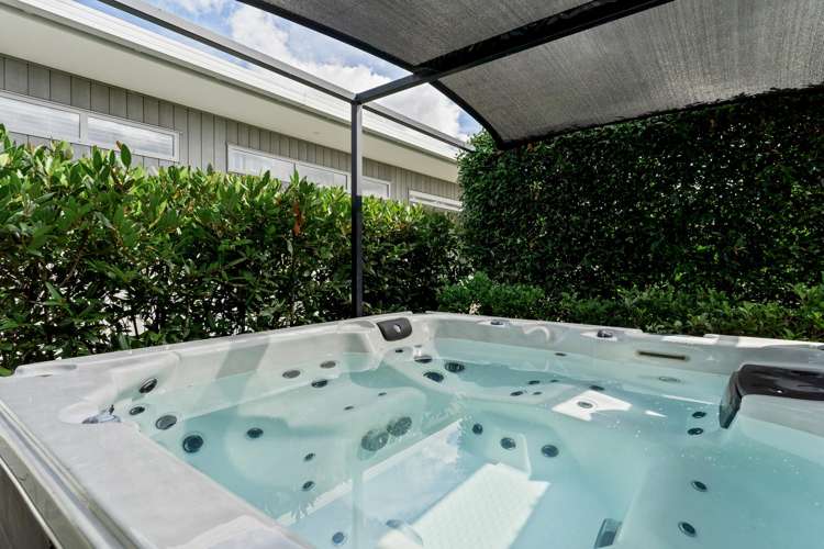 10 Oystercatcher Lane Point Wells_28