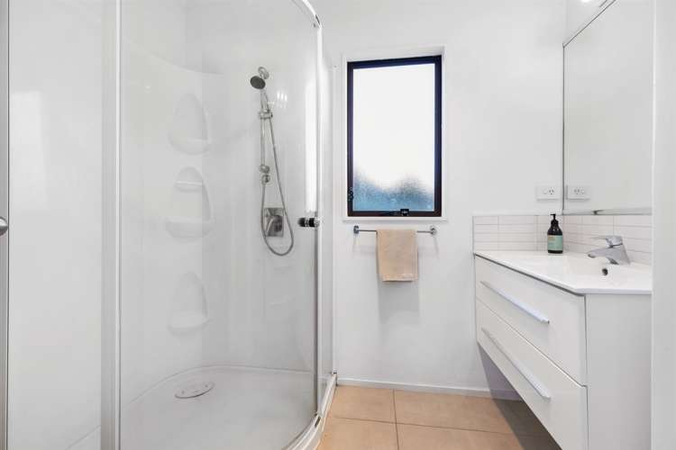 83a Ranch Road Mount Maunganui_9