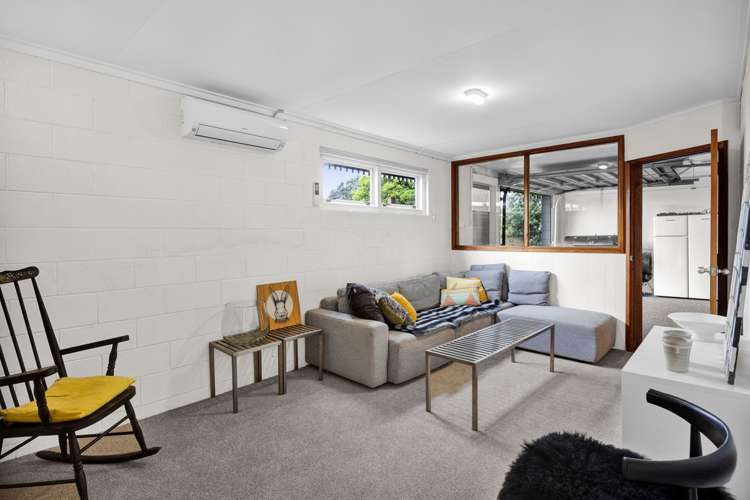 1 Williams Avenue Hawera_18