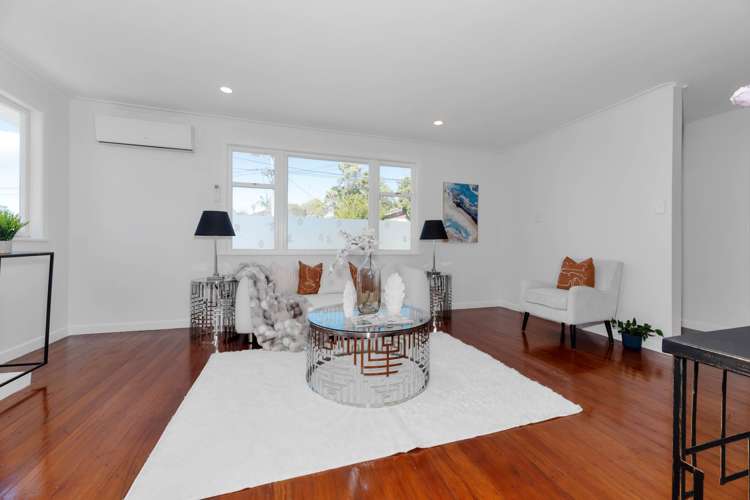 1/16 Ellice Road Totara Vale_6