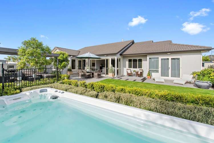 12 Kahira Crescent Papamoa_29