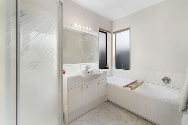 2/161 Bucklands Beach Road Bucklands Beach_13