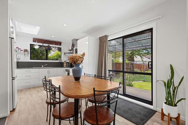 95 Rowley Avenue Hoon Hay_2