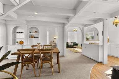 12A Bankart Street_4