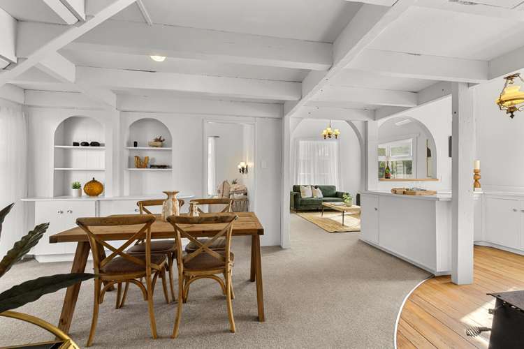 12A Bankart Street Raglan_4