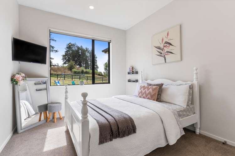 95A McIntosh Drive Pokeno_20