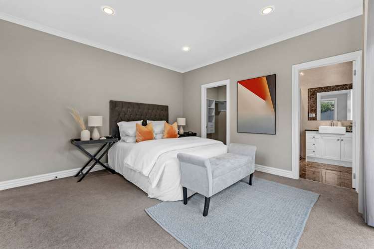 1 Laud Avenue Ellerslie_18