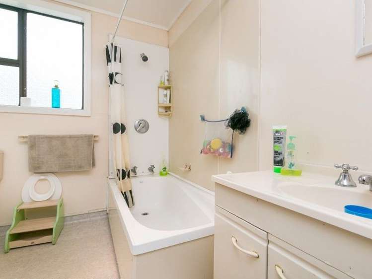 116 Wexford Road Miramar_8