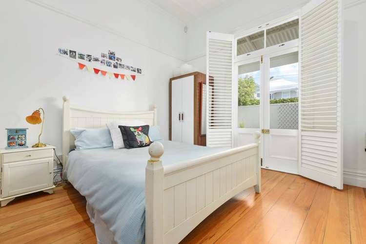 28 Roslyn Terrace Devonport_13