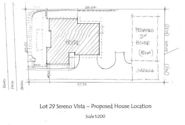 29 Sereno Vsta Bellevue_13