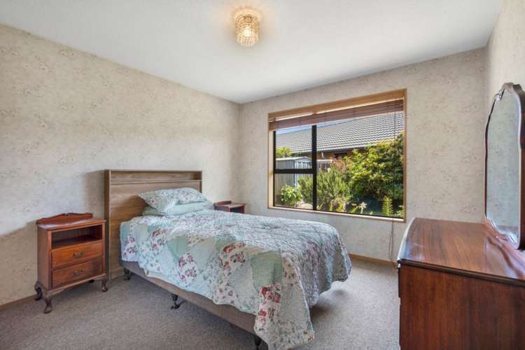 1/11 Dumfries Drive Hei Hei_9