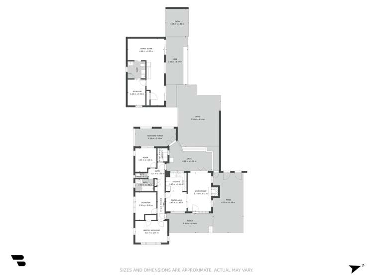 30 Jutland Road Manurewa_9