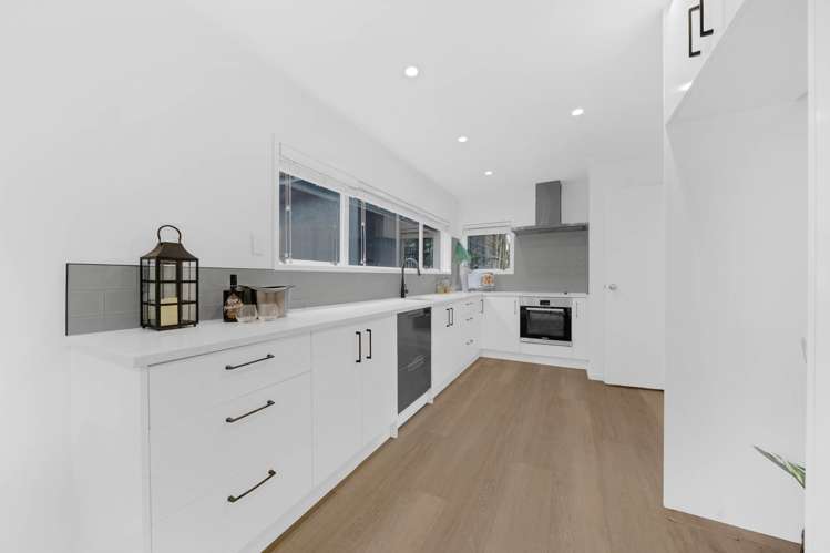 28A Seaview Road Remuera_6