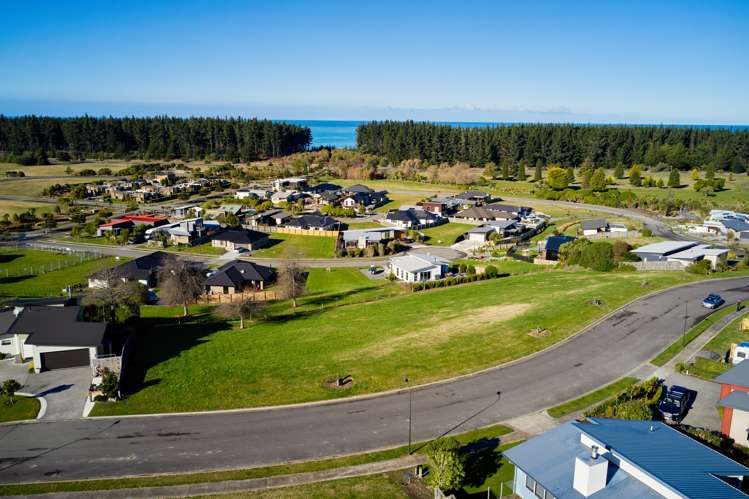 36 Greenburn Way Kaikoura_11