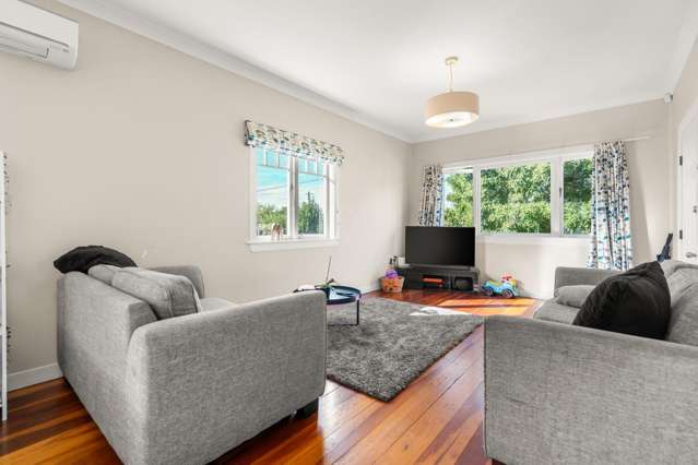 21 Primrose Street Frankton_3