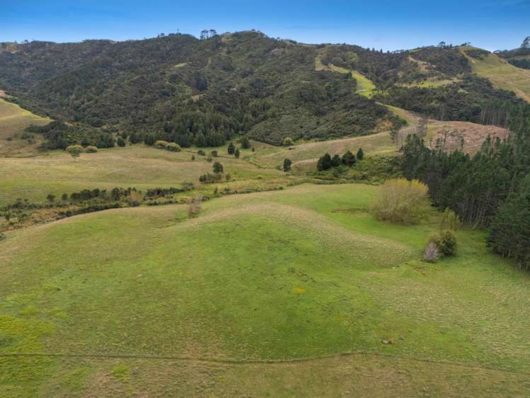 334A Komokoriki Hill Road Makarau_9