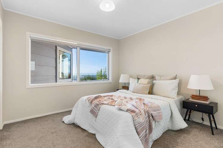 81 Luckens Road West Harbour_10