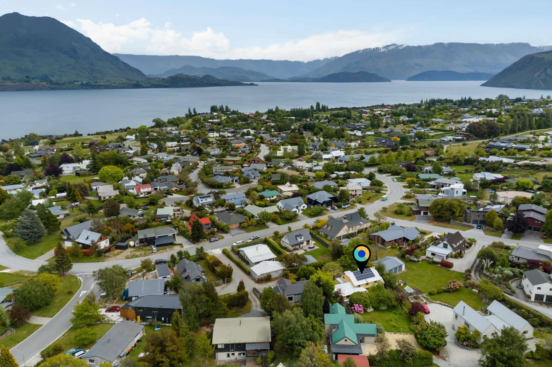 80 Hunter Crescent Wanaka_0