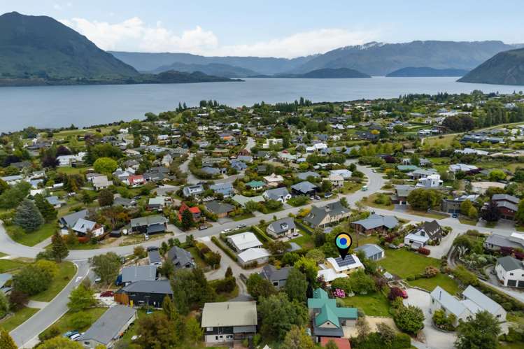 80 Hunter Crescent_0